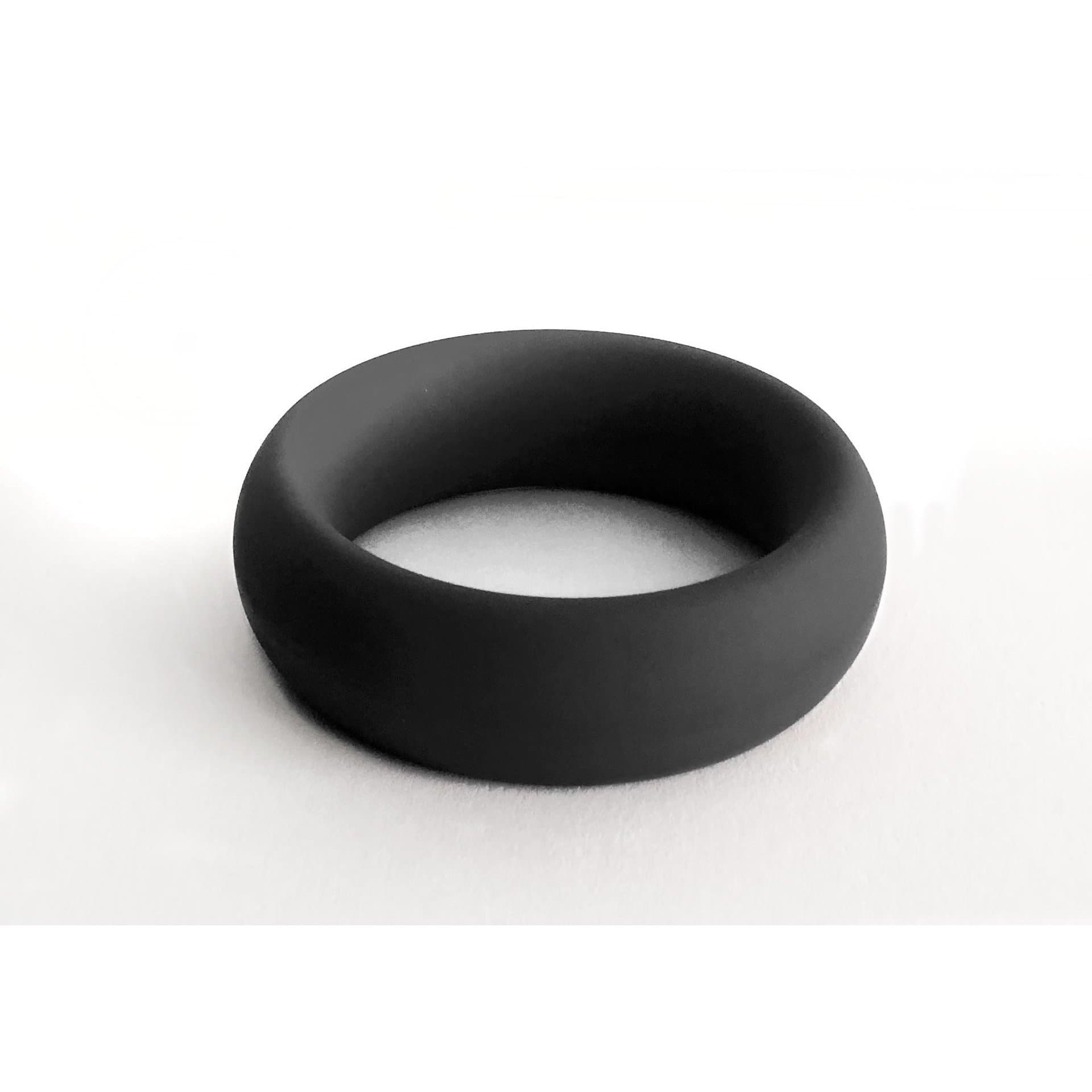 cock ring, adjustable cock ring