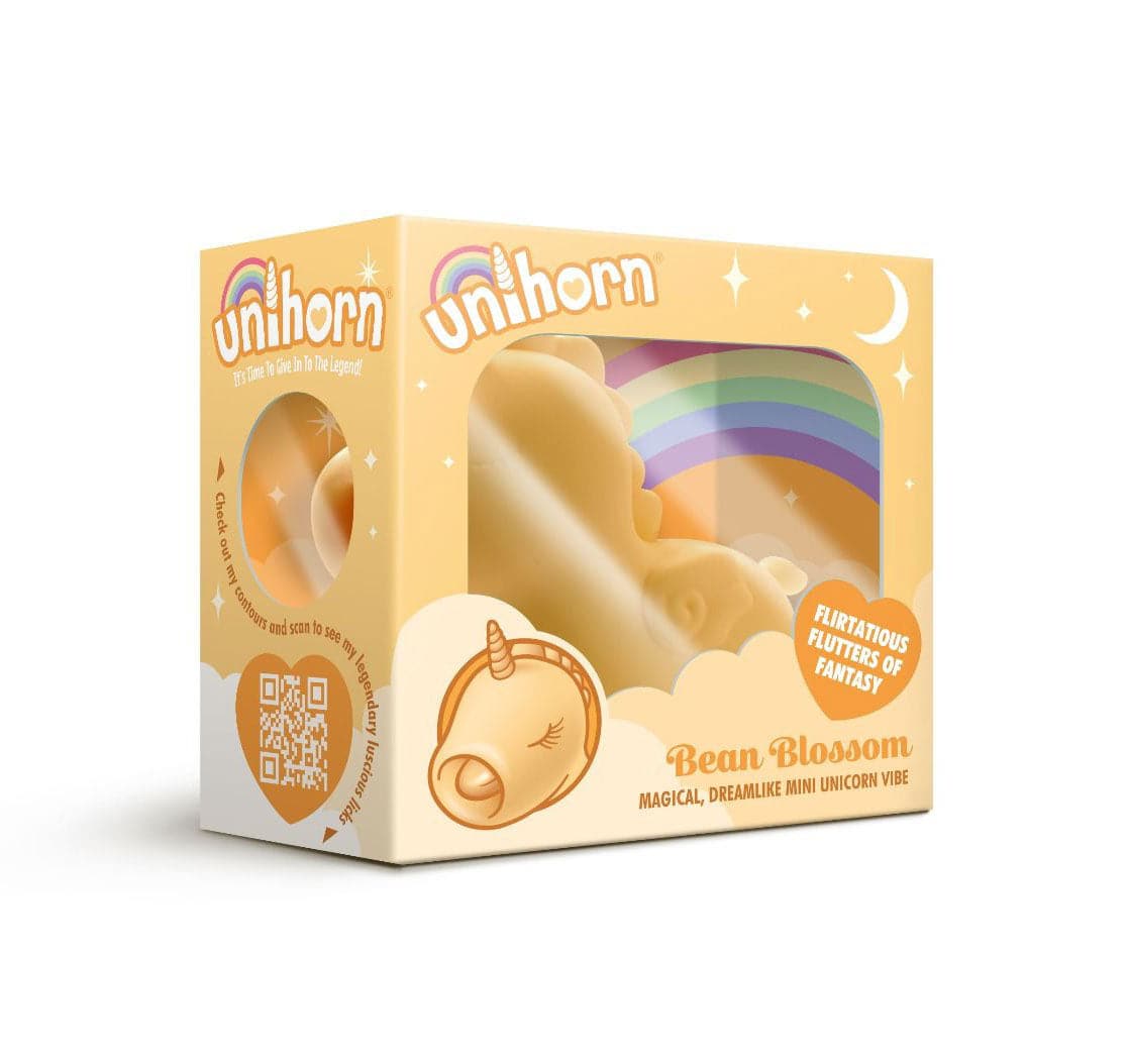 Unihorn - Bean Blossom Default Title