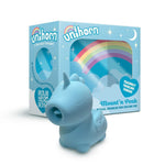 Unihorn - Mount'n Peak Default Title