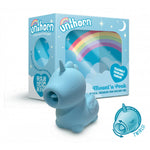 Unihorn - Mount'n Peak