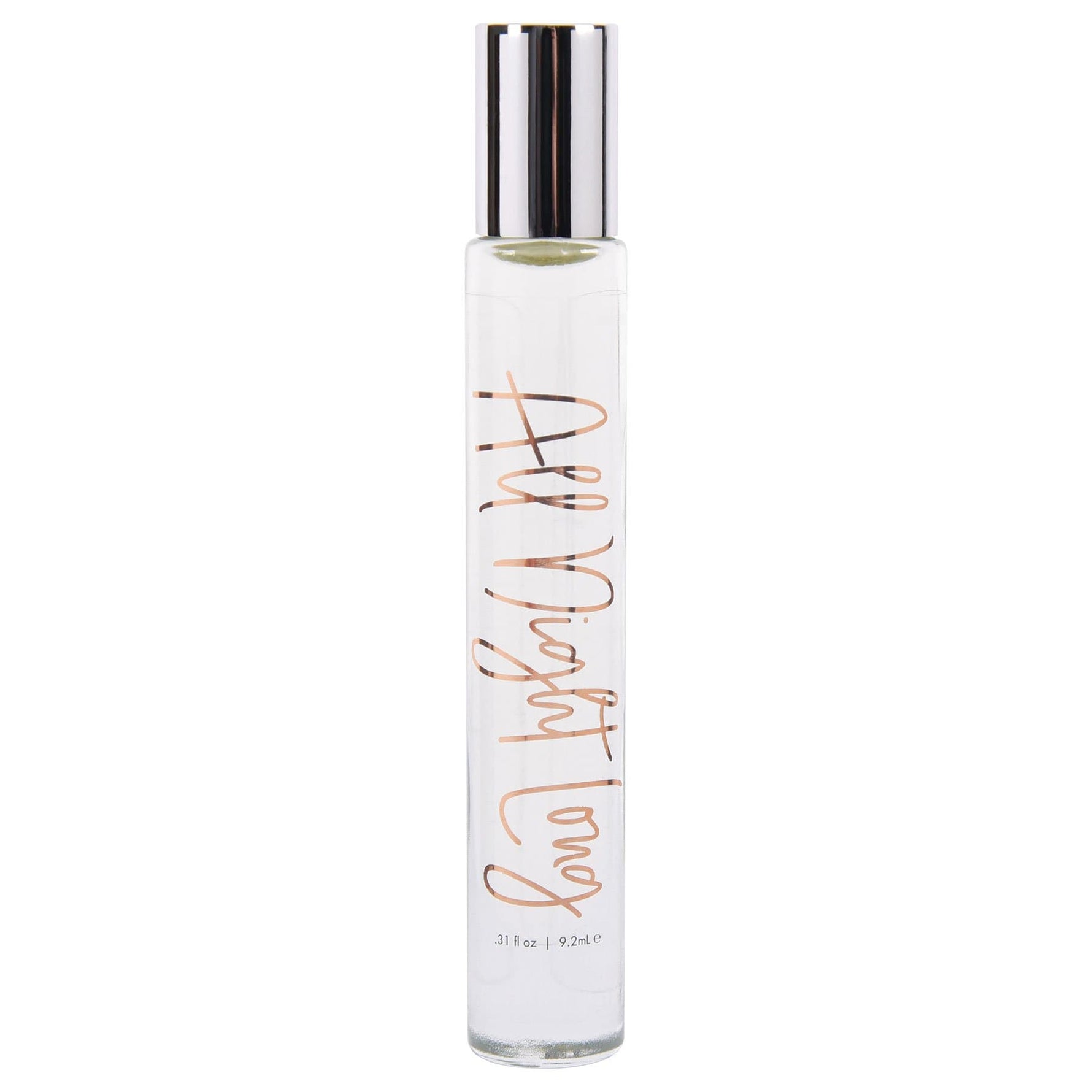 All Night Long - Pheromone Perfume Oil - 9.2 ml Default Title