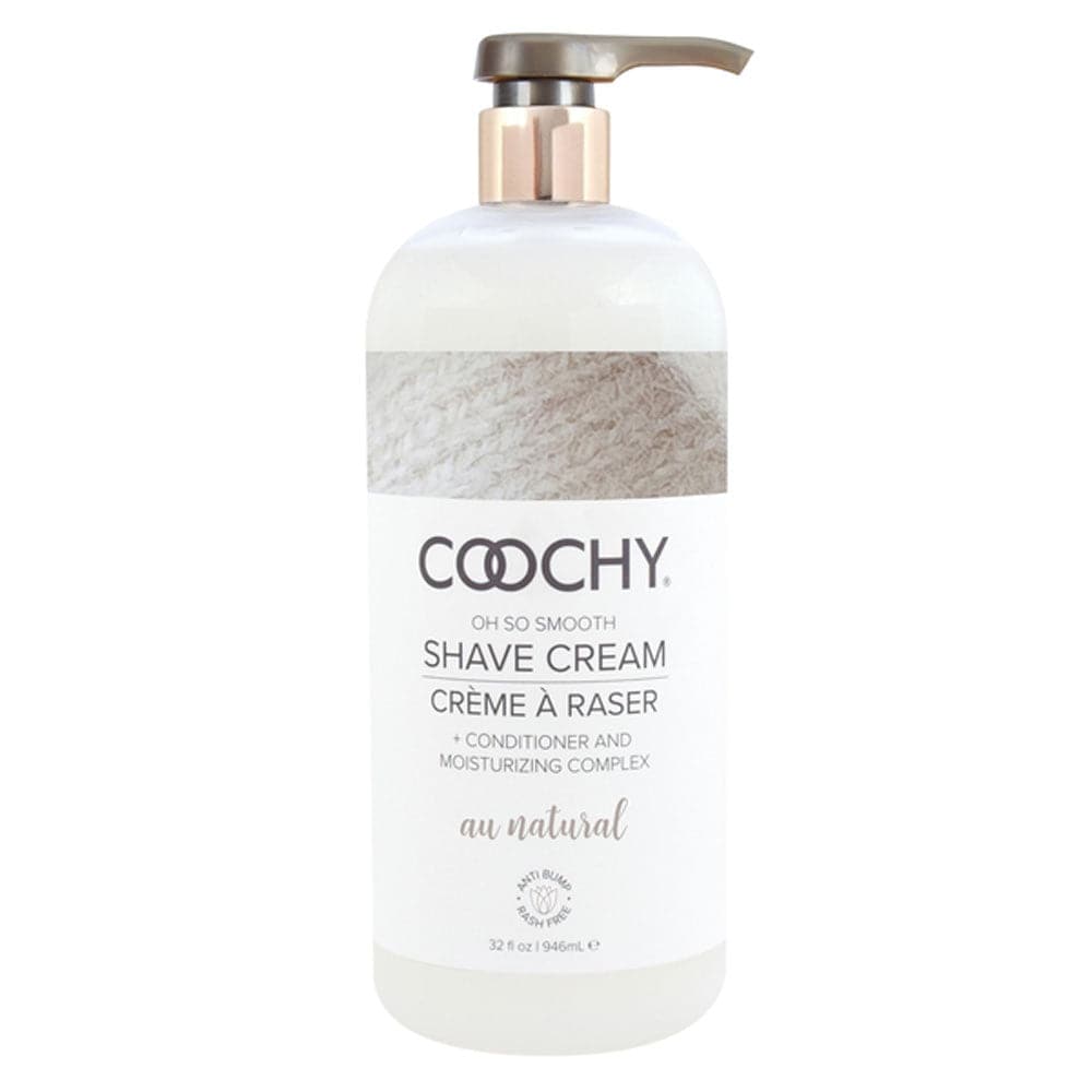 best shaving cream, shaving cream for women