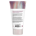 Coochy Shave Cream - Island Paradise - 3.4 Oz