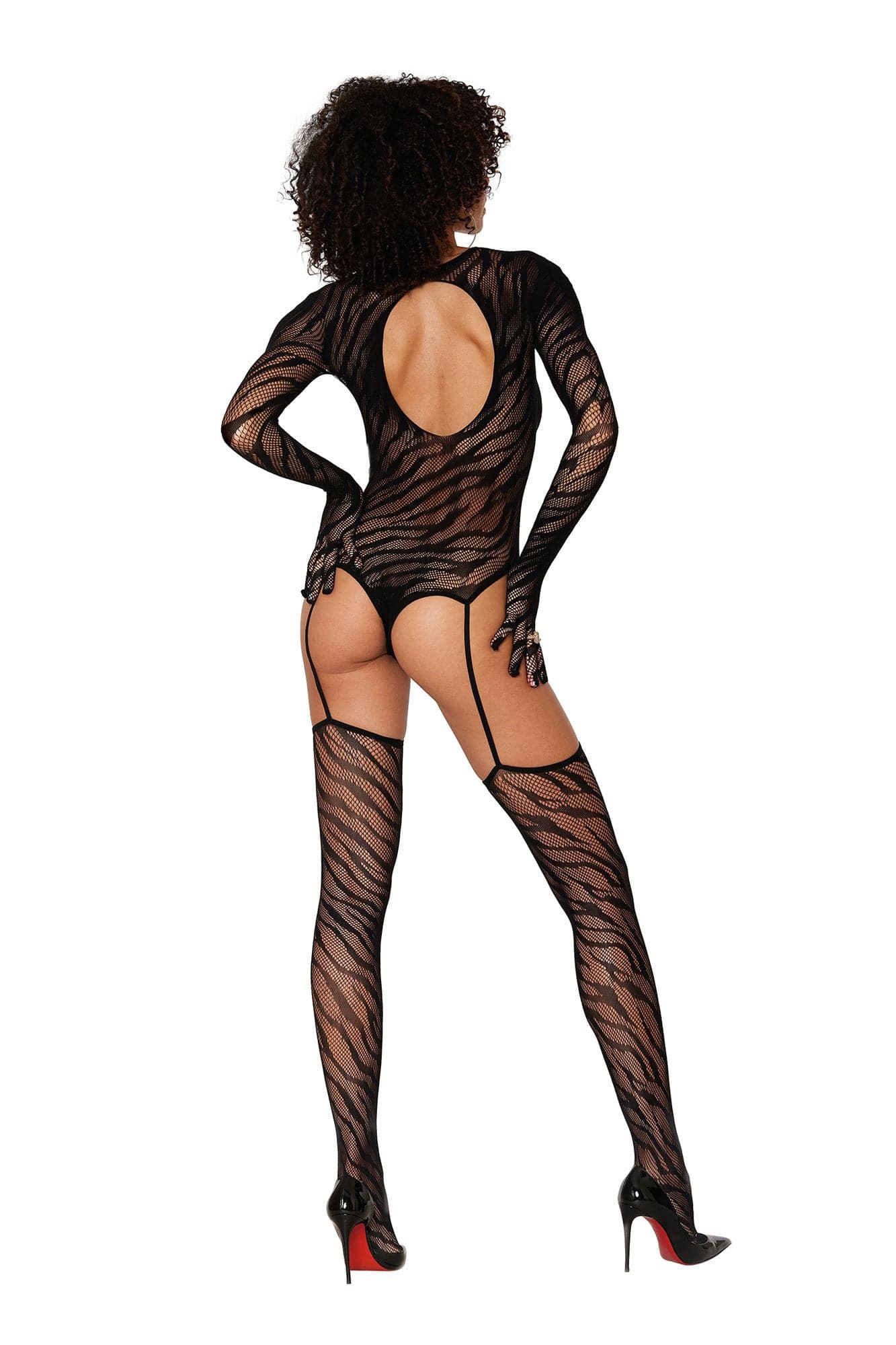 dance body stocking, bodystockings for dancers