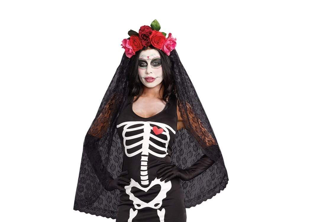 halloween costumes for adults, halloween costumes 2021