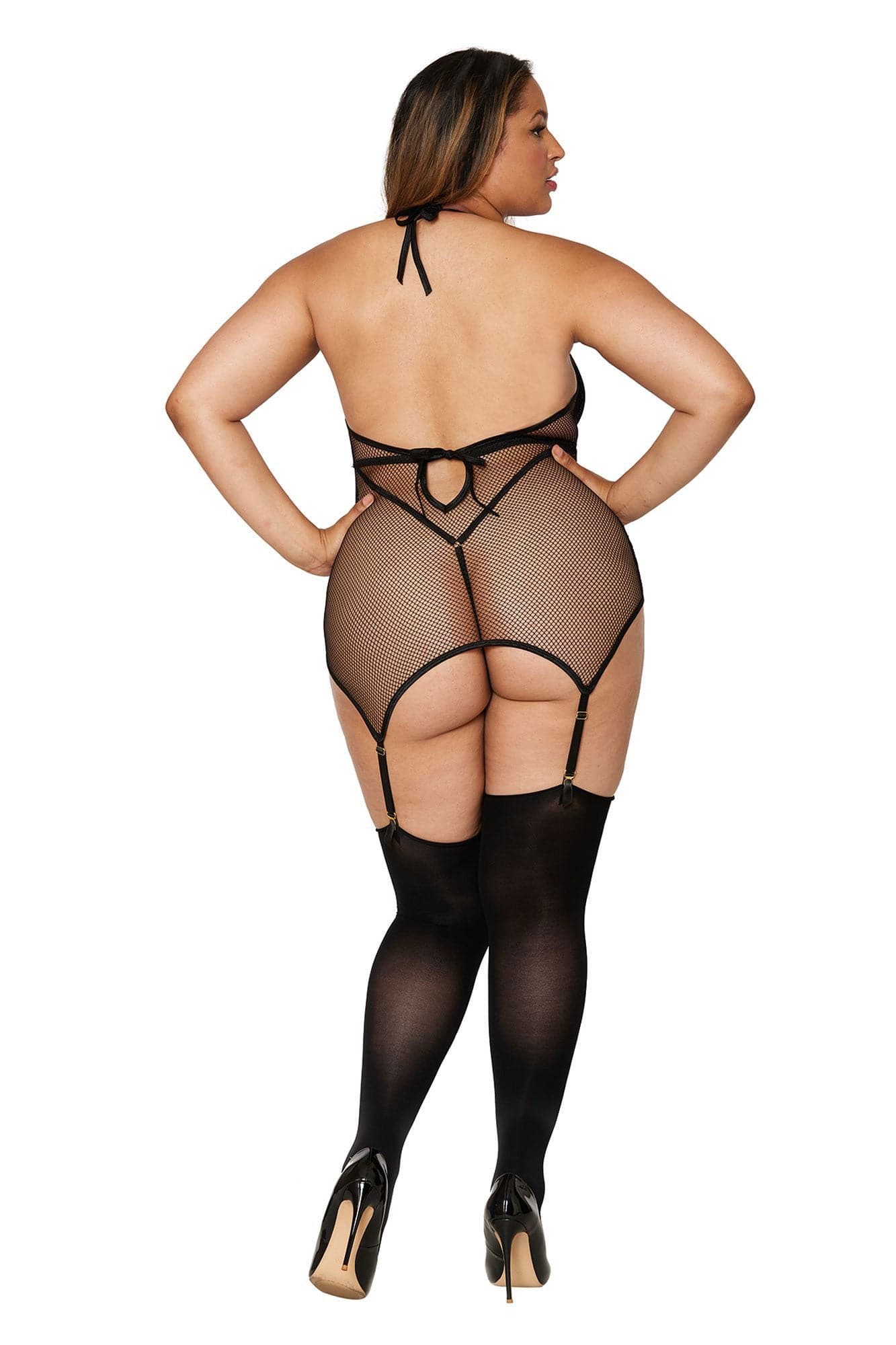 plus size teddy lingerie, what is a teddy lingerie