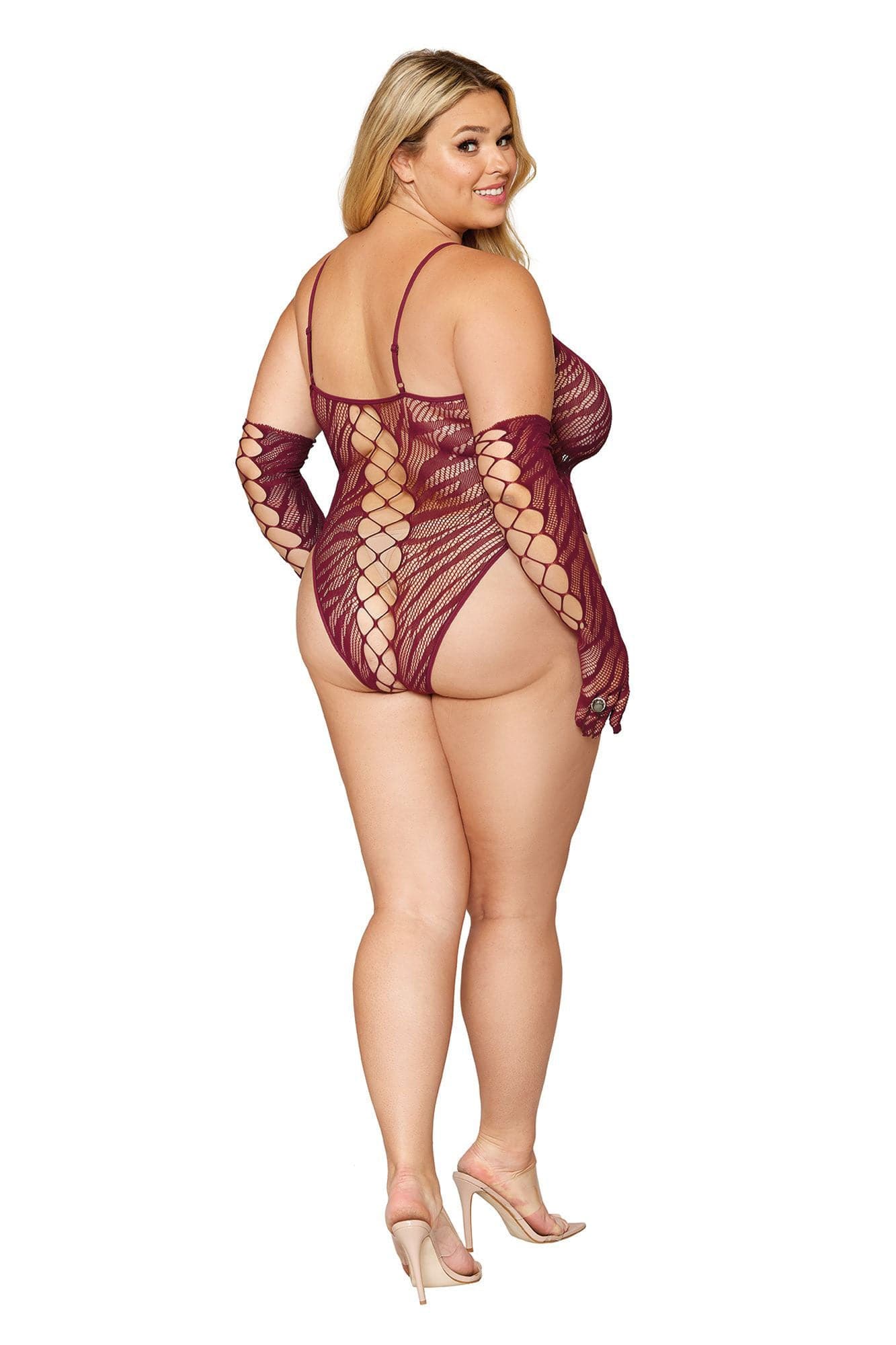 plus size teddy lingerie, what is a teddy lingerie