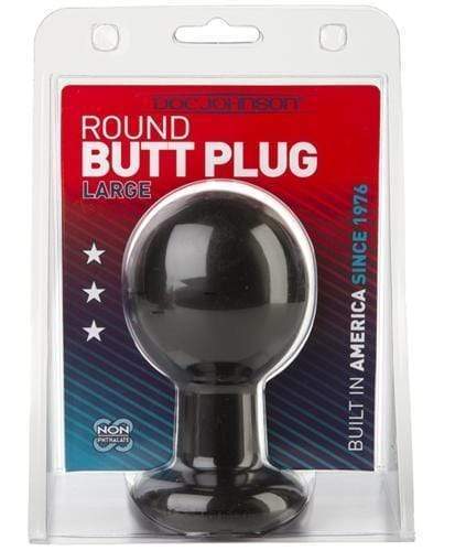 where to get butt plugs online