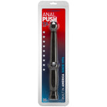 Anal Push - Black Default Title