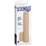 Xtend It Kit - White
