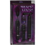 Black Magic Pleasure Kit Default Title