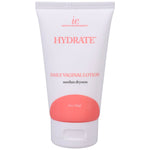 Intimate Enhancements - Hydrate - Daily Vaginal Lotion - 2 Oz. Default Title