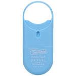 Goodhead - Juicy Head Dry Mouth Spray to-Go .30 Fl - Cotton Candy