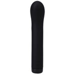 G-Spot Vibe in a Bag - Black