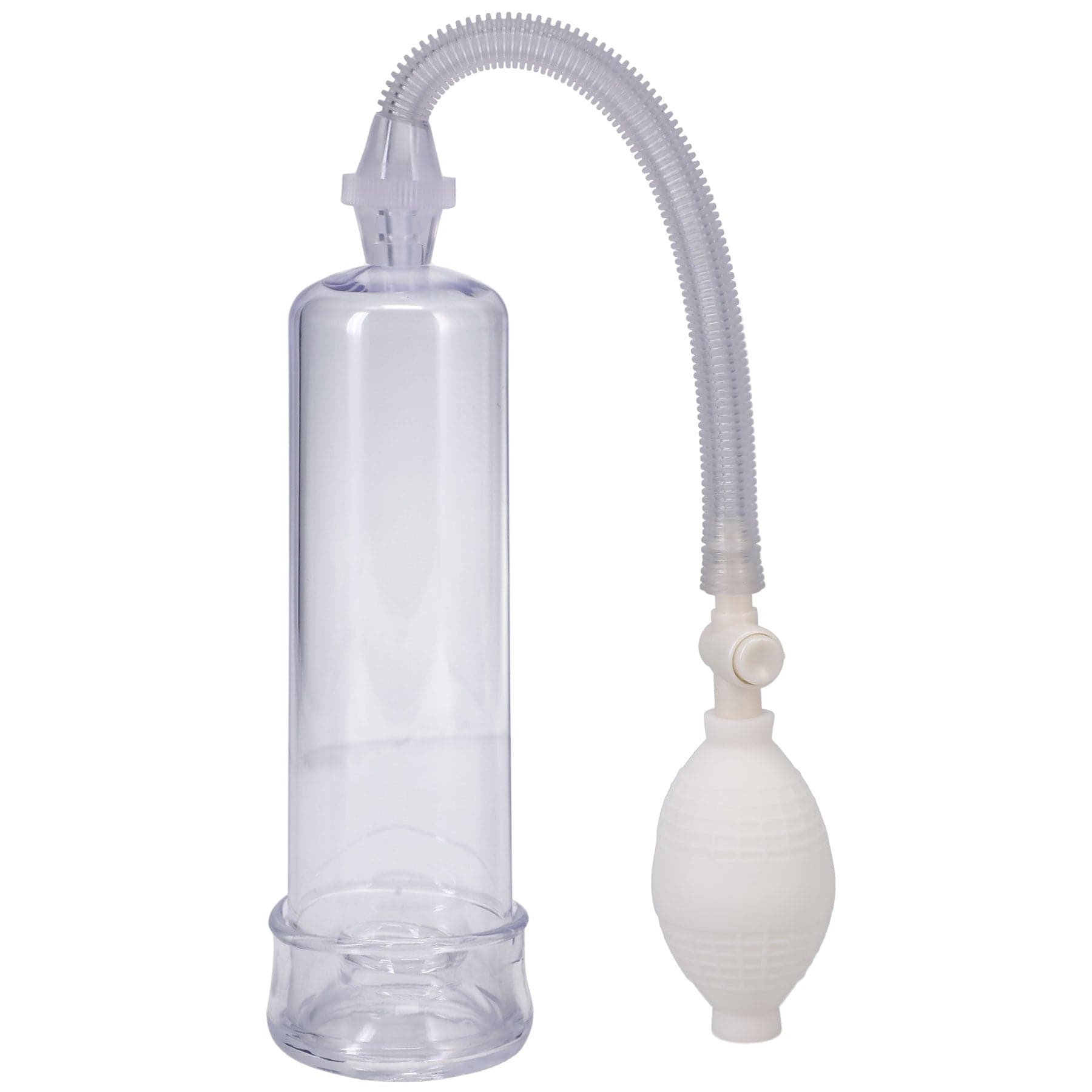 penis pump in use, what is a penis pump for
