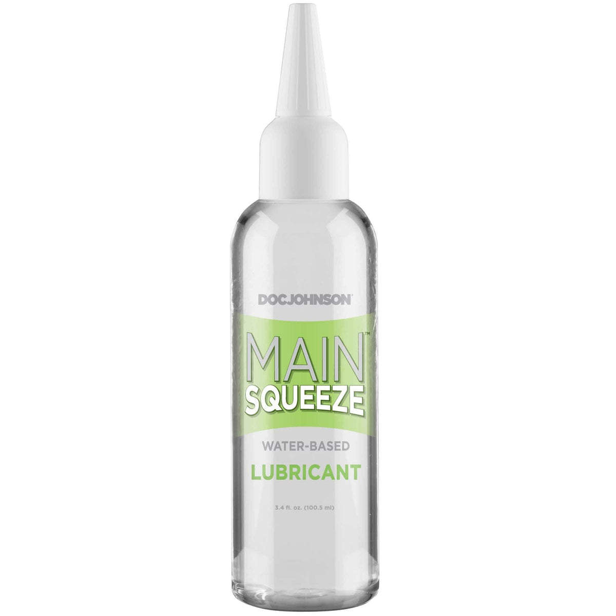 main squeeze water based 3 4 fl oz