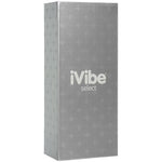 Ivibe Select - Iroll - Pink Default Title