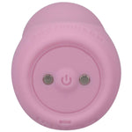 Ritual - Dream - Rechargeable Silicone Bullet Vibe - Pink