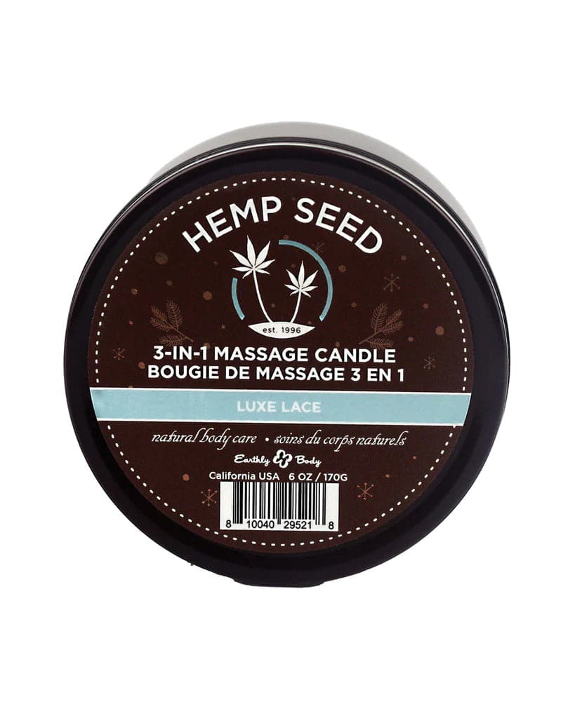 candle massage therapy, massage candles how to use