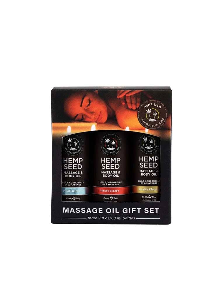 body massage brush, upper body massage