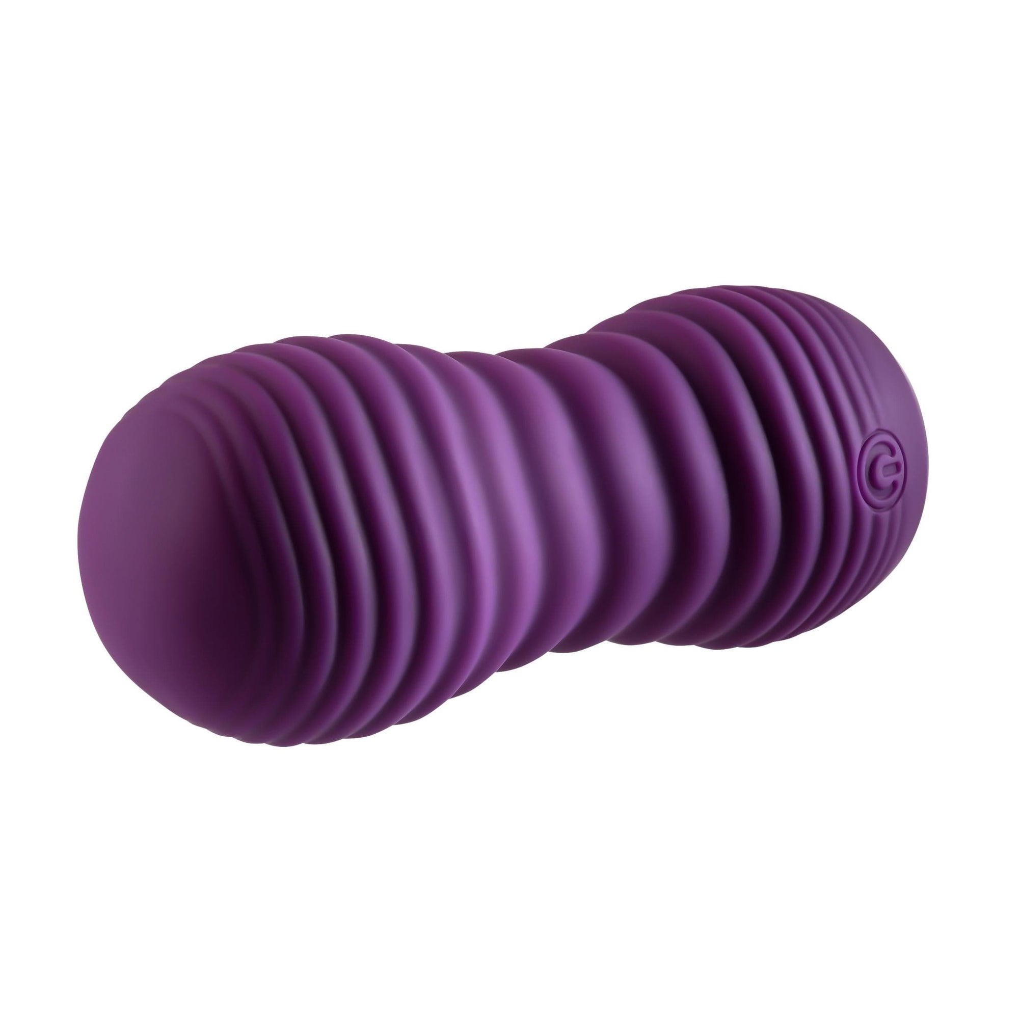 best clitoral vibrator, using clit vibrator
