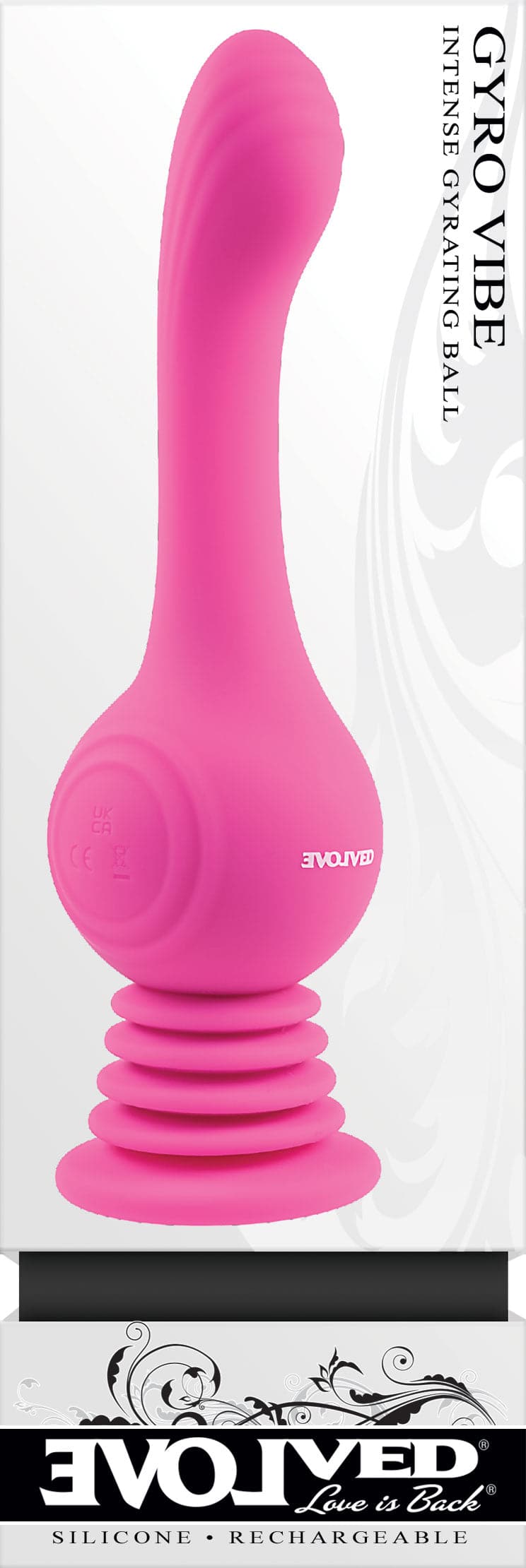 newest sex toys, new sex toys for couples