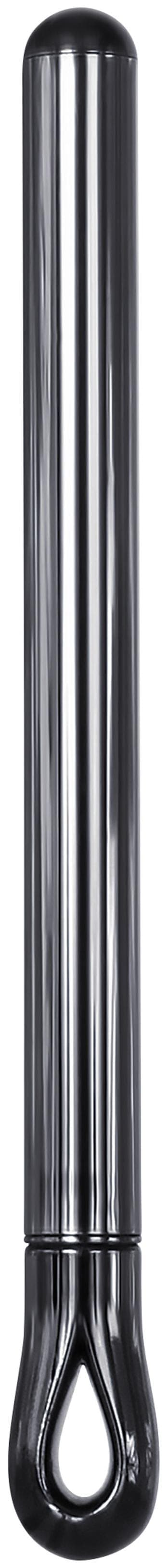 Pen Pal Default Title