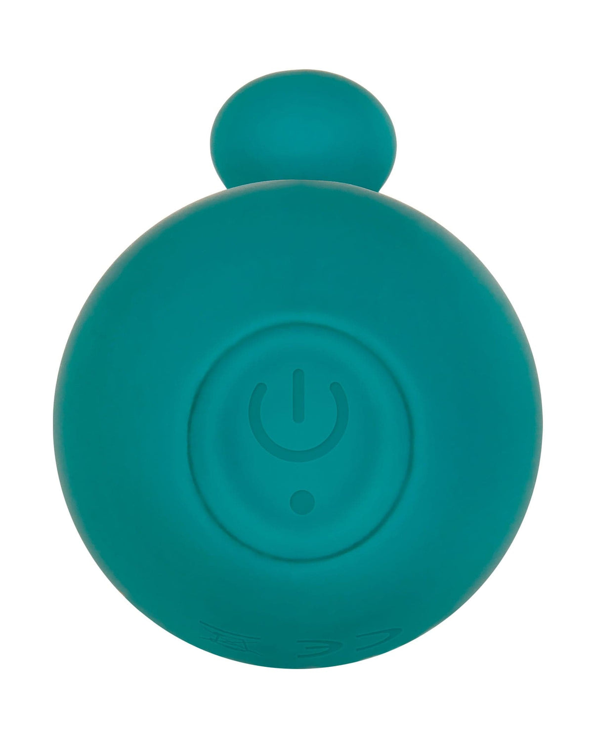g spot perfection teal