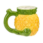 Pineapple Mug Default Title