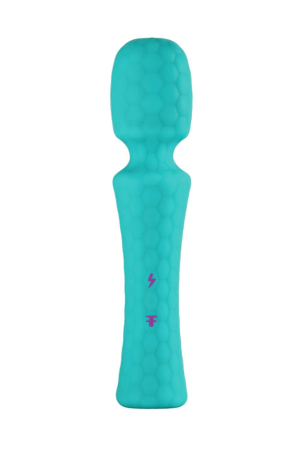 Ultra Wand - Turquoise Default Title