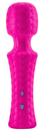 Ultra Wand Mini - Pink