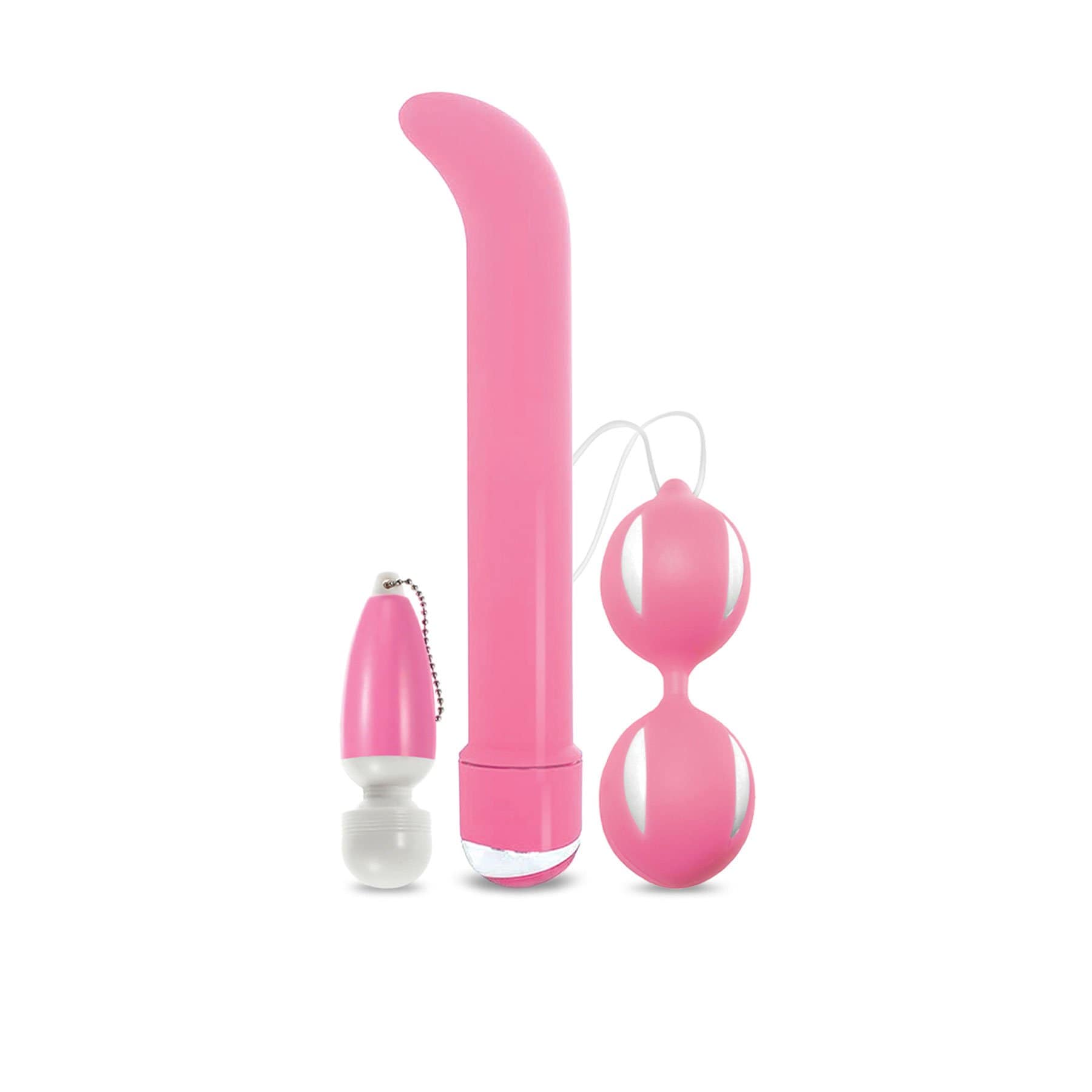 sex toys for women, adult sex toys