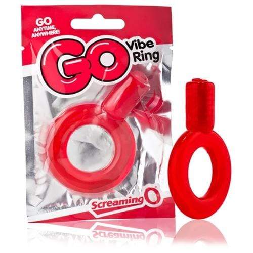 cock rings
