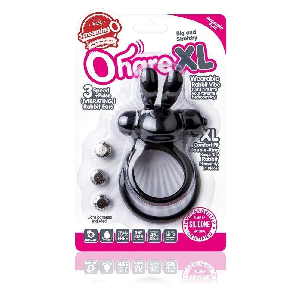 cock ring with Clit Stimulator