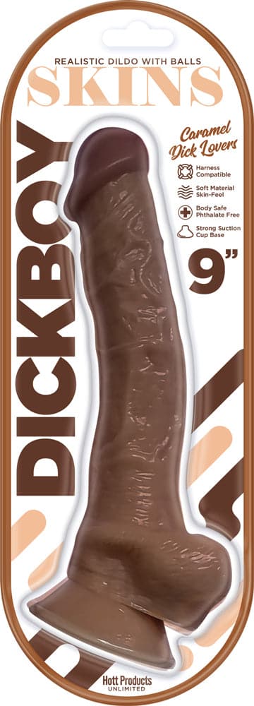 dildo and dick, penis dildo
