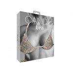 Candy Bra - 9.8 Oz Default Title