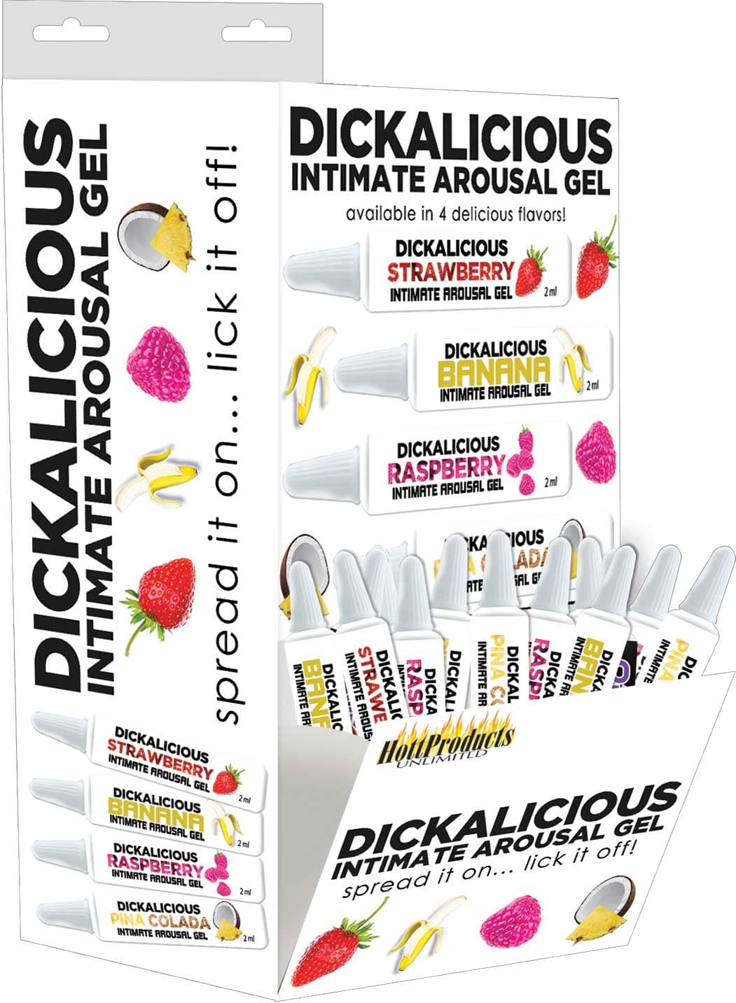flavored lubricants, flavored personal lubricant