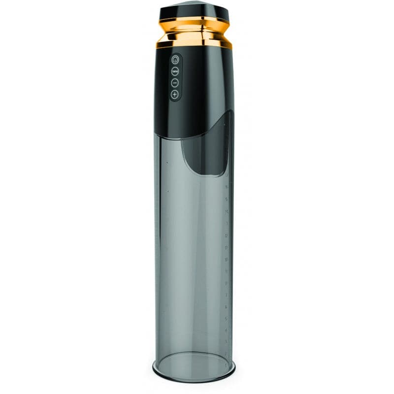 Mother Sucker Penis Pump Default Title