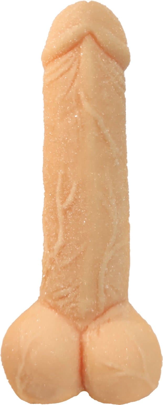 Party Favors For Adults - Cum Shots - Pecker