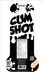 Party Favors For Adults - Cum Shots - Pecker