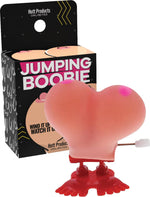 Jumping Boobie Party Toy Default Title