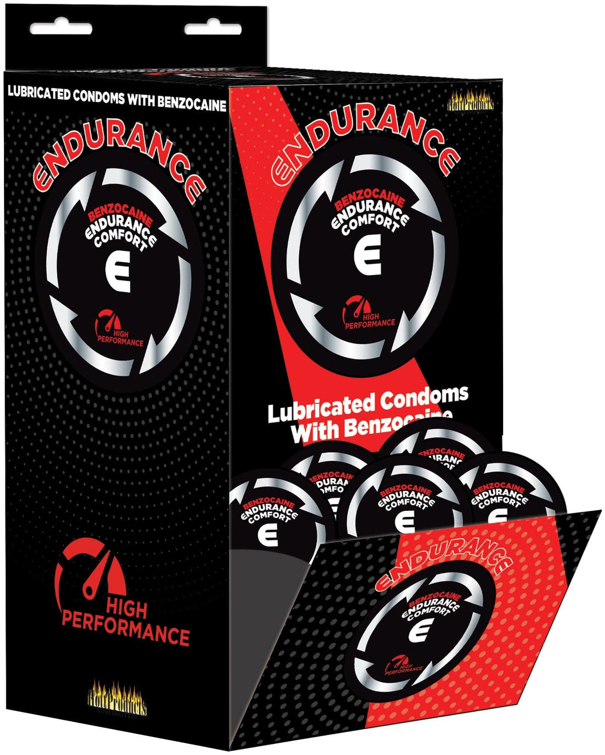 best condoms for feeling, are condoms lubricated on the inside or outside