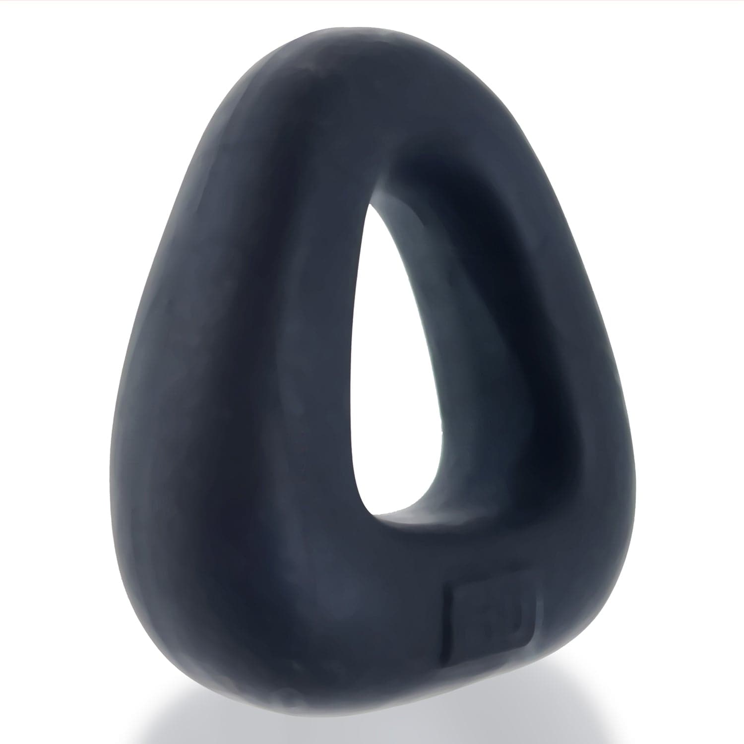 best cock ring, cock rings for sale