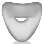 Form Cockring - Clear Ice