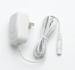 Magic Wand Rechargeable Power Adapter - White Default Title