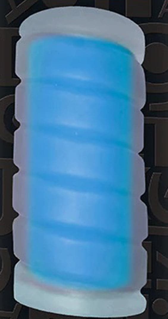 Jack It Duo - Sky Blue Default Title