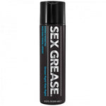 Sex Grease Water Based 8.5 Oz Default Title