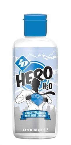 id hero h2o bottle 4 4 oz