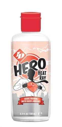 id hero heat ray bottle 4 4 oz