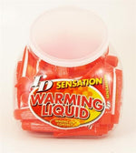 ID Sensation - 72 Piece Jar - 14g Tubes Default Title